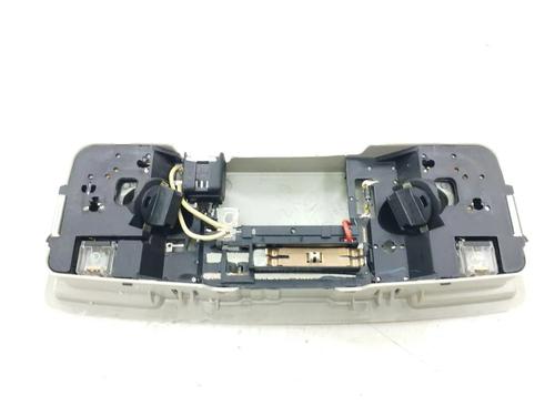 Interior roof light MAZDA CX-7 (ER) 2.2 MZR-CD AWD (ER10A) | BP36175495I8 - Image 2