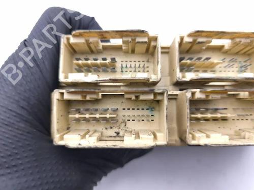 Electronic module MERCEDES-BENZ E-CLASS (W213) AMG E 63 S 4-matic+ (213.089) | BP36414170M83 - Image 4