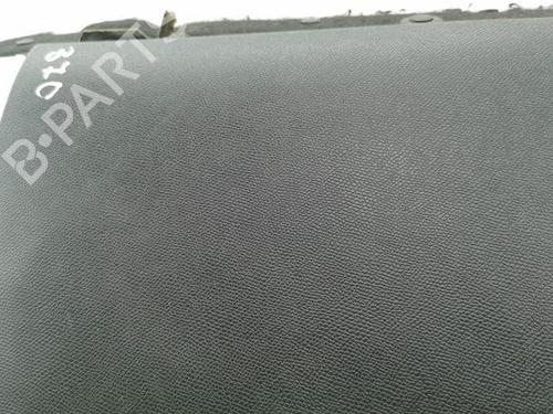 Glove box PEUGEOT 308 SW I (4E_, 4H_) 1.6 HDi | BP28871189C95 