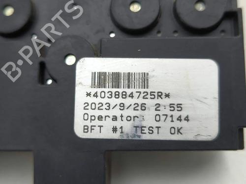 Electronic sensor RENAULT AUSTRAL E-TECH 200 Hybrid (HGM2) | BP36083336M84 - Image 7