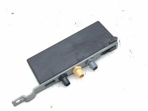 Electronic module PORSCHE CAYENNE (92A) 3.6 | BP39495916M83 - Image 3