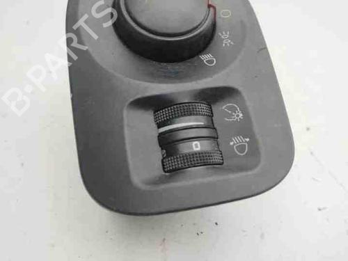 Electronic module SEAT ALTEA (5P1) 2.0 TDI 16V | BP28852363M83 - Image 7