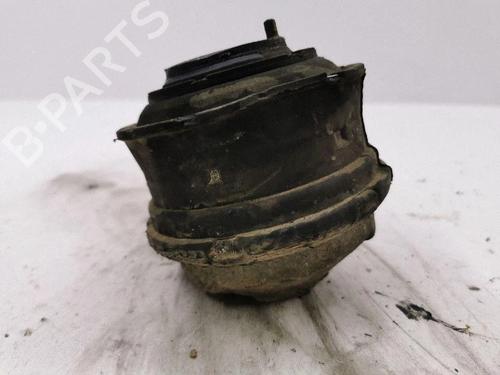 Engine mount MERCEDES-BENZ C-CLASS T-Model (S203) C 270 CDI (203.216) | BP40167466M89 - Image 2