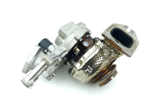 Turbo/Compresor Turbo/Compresor 32676374 32676374