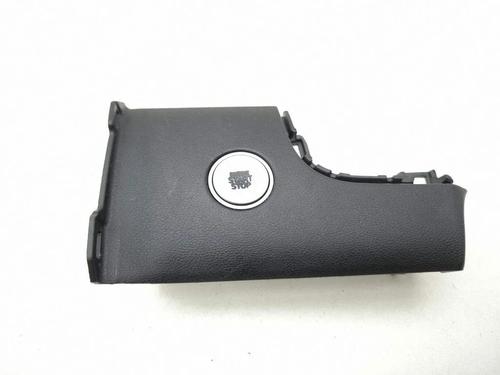 Switch HYUNDAI TUCSON (NX4E, NX4A) 1.6 T-GDi Hybrid | BP38279378I30 - Image 5