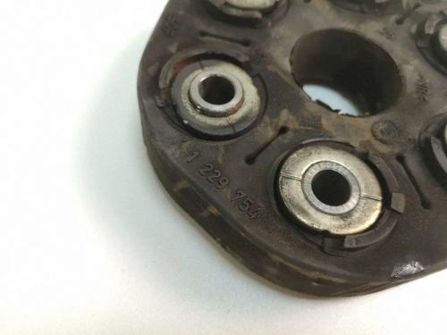 Other BMW 7 (E65, E66, E67) 730 d | BP40209594O1 - Image 3