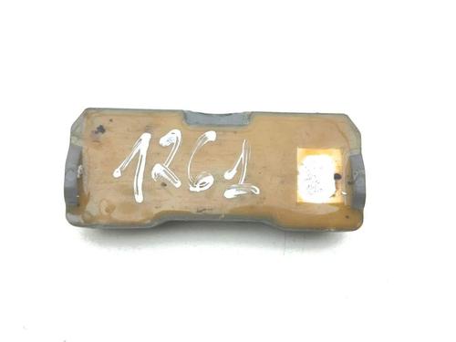 Electronic sensor BENTLEY FLYING SPUR (4W_) 6.0 W12 | BP36202837M84 - Image 6