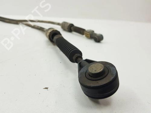 Cable FORD FOCUS C-MAX (DM2) 1.6 TDCi | BP36349044E12 - Image 3
