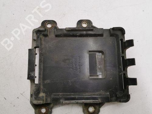 Engine control unit (ECU) SAAB 9-7X 4.2 AWD | BP28858203M57