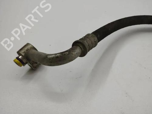 AC pipe PORSCHE CAYENNE (9PA) 3.2 | BP28904811M126 - Image 3