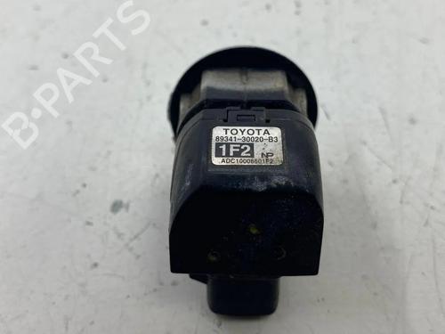 Electronic module LEXUS GS (_S19_) 350 AWD (GRS196_, GRS196R) | BP34190265M83 - Image 4