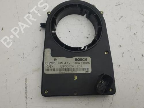 Elektronisk sensor PEUGEOT 307 Break (3E) 2.0 HDI 110 | BP28842975M84