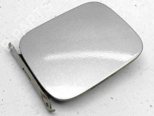 Used Fuel door actuator NISSAN X-TRAIL I (T30) 2.2 dCi 4x4 (136 hp) 28880629