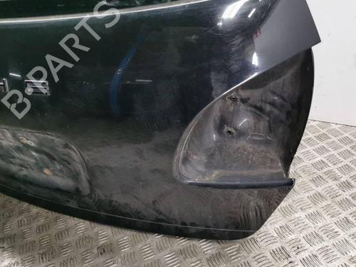 Tailgate PORSCHE CAYENNE (92A) 3.6 | BP28879669C6 