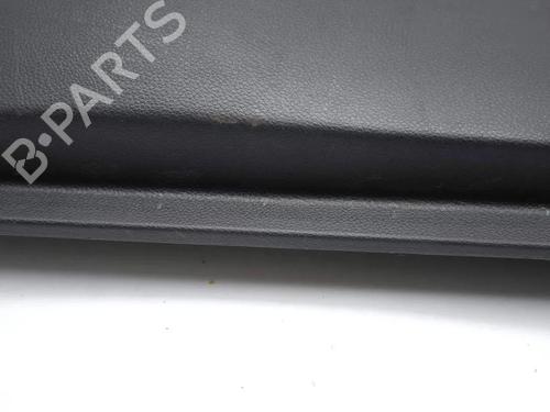 Høyre frontpanel KIA STONIC (YB) 1.0 T-GDi | BP38496130C59  - Image 17