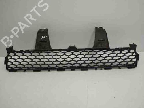 Rejilla TOYOTA COROLLA Verso (_E12_) 2.0 D-4D (CDE120_, CDE120R) (90 hp) 28842333