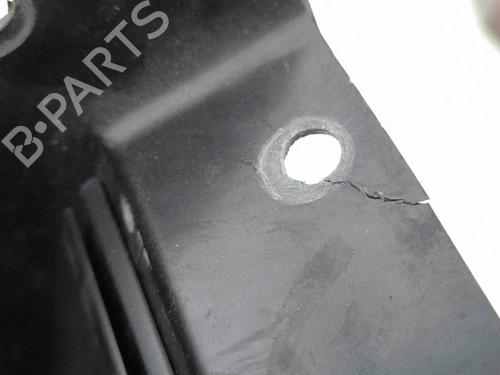 Glove box TESLA MODEL S (5YJS) 85D AWD | BP40194496C95  - Image 9