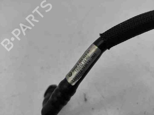 Pipe MINI MINI COUNTRYMAN (R60) Cooper D | BP28858692M125