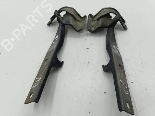 Hinge/Door check strap SUZUKI GRAND VITARA II (JT, TE, TD) 1.9 DDiS All-wheel Drive (JT419, TD44, JB419WD, JB419XD,... | BP28842419C146 