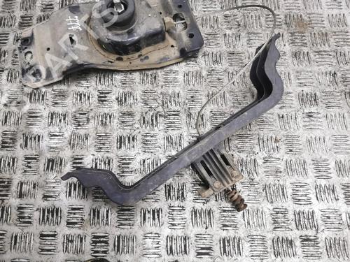 Støtte CHRYSLER GRAND VOYAGER V (RT) 2.8 CRD | BP28873222C155 - Image 5