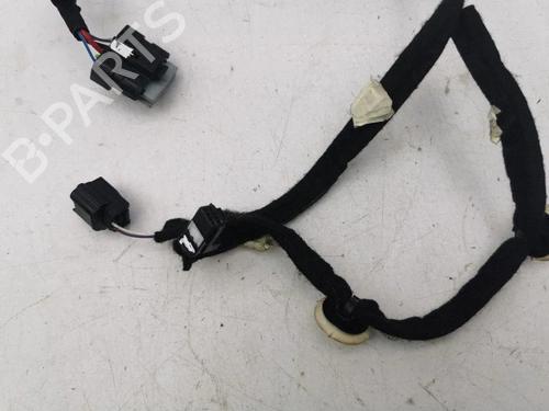 Wiring harness RENAULT CLIO V (B7_) 1.3 TCe 130 (B7MF) | BP38282753E16 - Image 5