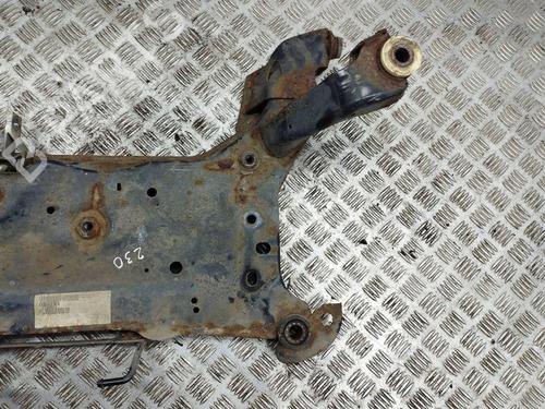 Subframe VOLVO V40 Hatchback (525) D4 | BP40191798M9  - Image 9
