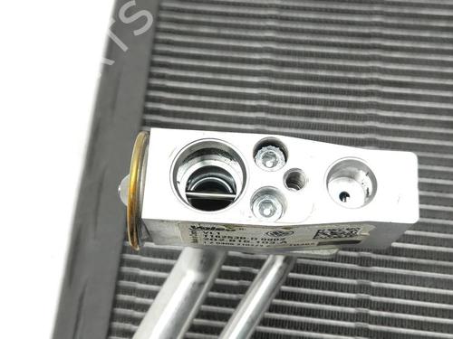 AC radiator AUDI A1 Sportback (GBA) 25 TFSI | BP33228383M32 - Image 4