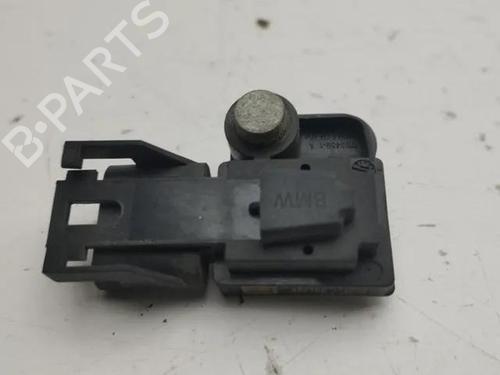 Electronic sensor MINI MINI COUNTRYMAN (R60) Cooper S | BP28860746M84 