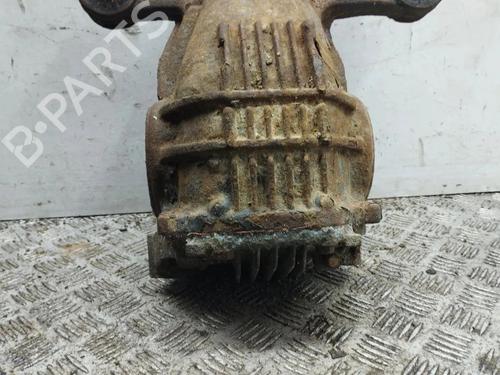 Rear differential LEXUS GS (_S19_) 350 AWD (GRS196_, GRS196R) | BP34217071M24 - Image 7