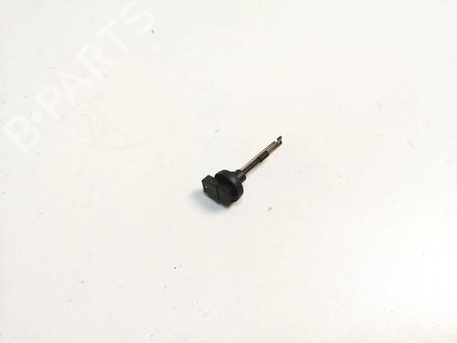 Used Electronic sensor Electronic sensor 36205553 36205553