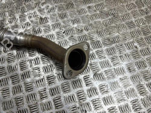 Exhaust system SUZUKI VITARA (LY) 1.4 Hybrid (Mild Hybrid) AllGrip | BP40193596M121 - Image 7
