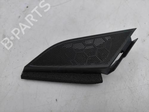 Electronic module FORD GRAND C-MAX (DXA/CB7, DXA/CEU) 2.0 TDCi | BP33641172M83 - Image 5