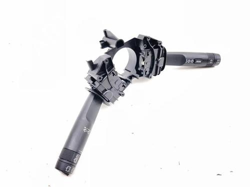 Used Steering column stalk Steering column stalk 33897815 33897815