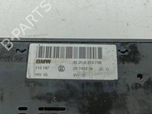 Switch BMW X5 (E53) 3.0 i | BP40190281I30 - Image 7