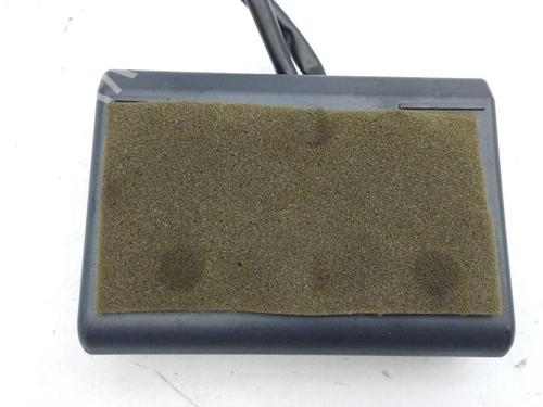 Module électronique MERCEDES-BENZ S-CLASS (W220, V220) S 320 CDI (220.026, 220.126) | BP28894245M83 