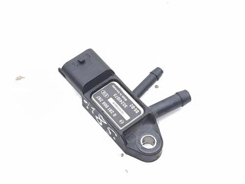 Used Electronic sensor Electronic sensor 35959296 35959296