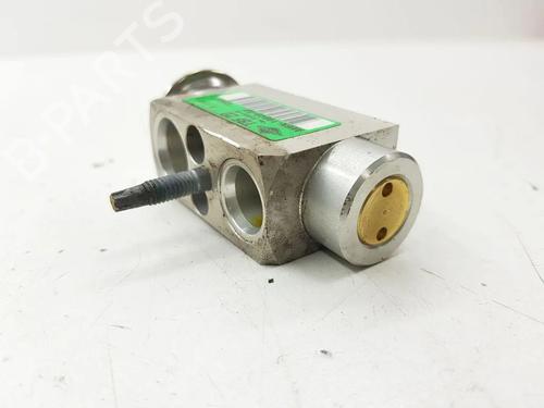 Electronic sensor FORD FOCUS II (DA_, HCP, DP) 1.8 TDCi | BP36080954M84 - Image 3