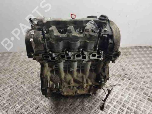 Engine HONDA CR-V II (RD_) 2.2 CTDi (RD9) | BP28852998M1 