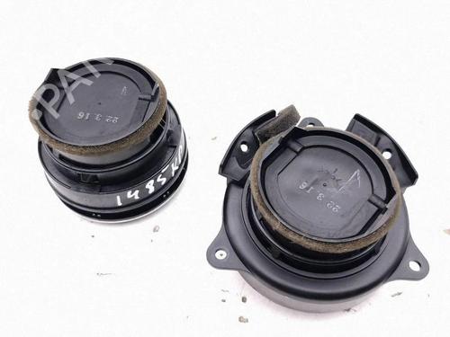Air vent MAZDA CX-7 (ER) 2.2 MZR-CD AWD (ER10A) | BP39421143I21 - Image 5