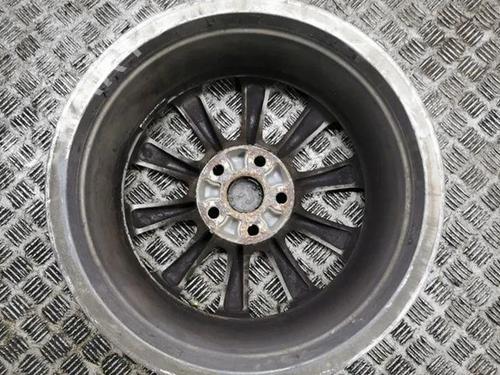Rim LEXUS IS C (GSE2_) 350 (GSE21) | BP28857965C45 