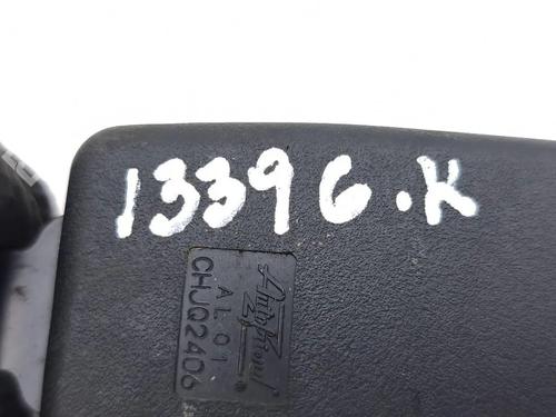 Engate do cinto SUBARU BRZ (ZC6) 2.0 (ZC6) | BP35985054I32 - Image 5