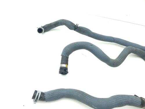 Pipe RENAULT AUSTRAL E-TECH 200 Hybrid (HGM2) | BP36083360M125 - Image 8