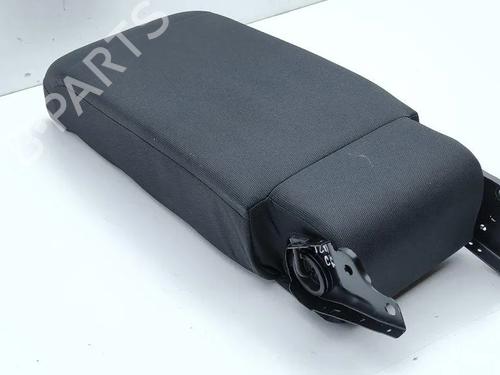 Armlene MINI MINI COUNTRYMAN (F60) Cooper | BP36330370I20 - Image 4