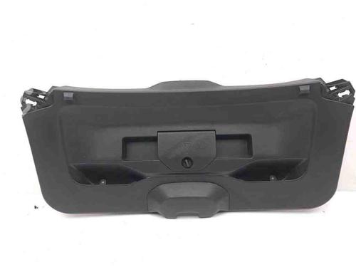 Used Boot lining PEUGEOT 2008 II (UD_, US_, UY_, UJ_, UR_, UC_) 1.2 PureTech 130 (USHNS, URHNS) (130 hp) 28879402