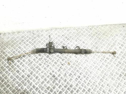 Used Steering rack Steering rack 33225169 33225169