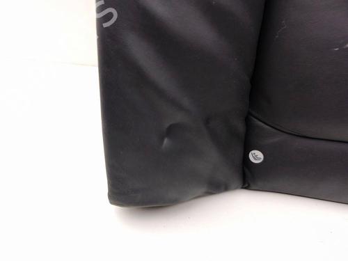 Rear seat BMW 7 (E65, E66, E67) 730 Ld | BP29569461C17 
