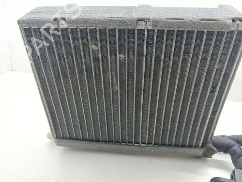 AC radiator FORD FOCUS II (DA_, HCP, DP) 1.8 TDCi | BP36198314M32 - Image 3