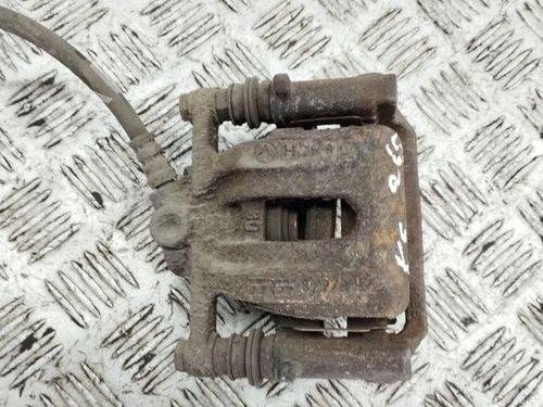Used Left rear brake caliper MERCEDES-BENZ B-CLASS Sports Tourer (W245) B 180 CDI (245.207) (109 hp) 28843621