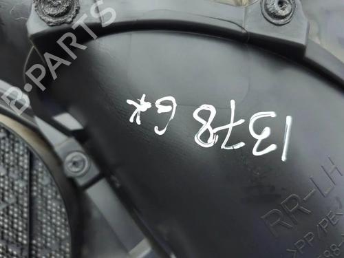 Rear left panel TOYOTA RAV 4 V (_A5_, _H5_) 2.5 Hybrid (AXAH52) | BP36195858C60  - Image 12