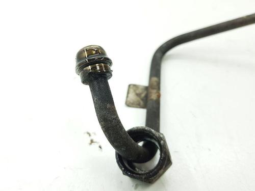 Pipe CHRYSLER VOYAGER IV (RG, RS) 2.8 CRD | BP28890582M125 